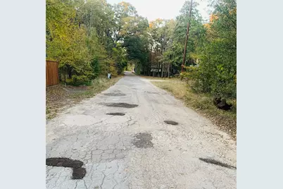 9744 Shady Lane, Quinlan, TX 75474 - Photo 9