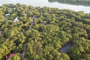 9744 Shady Ln, Quinlan, TX 75474 - Photo 1