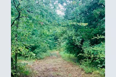 9744 Shady Lane, Quinlan, TX 75474 - Photo 5