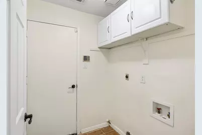 2212 Remmington Drive, Flower Mound, TX 75028 - Photo 25