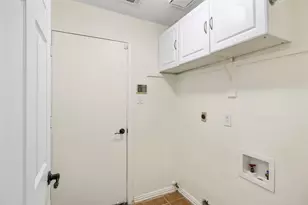 2212 Remmington Dr, Flower Mound, TX 75028 - Photo 25