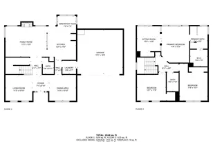 2212 Remmington Dr, Flower Mound, TX 75028 - Photo 31