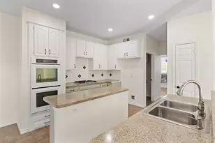 2212 Remmington Dr, Flower Mound, TX 75028 - Photo 7