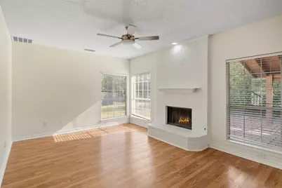 2212 Remmington Drive, Flower Mound, TX 75028 - Photo 5