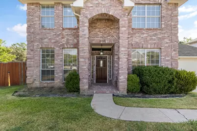 2212 Remmington Drive, Flower Mound, TX 75028 - Photo 3