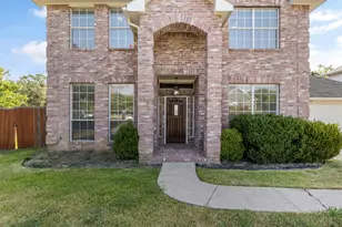 2212 Remmington Dr, Flower Mound, TX 75028 - Photo 3