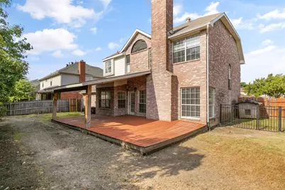 2212 Remmington Drive, Flower Mound, TX 75028 - Photo 21