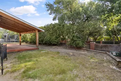 2212 Remmington Drive, Flower Mound, TX 75028 - Photo 23