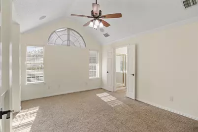 2212 Remmington Drive, Flower Mound, TX 75028 - Photo 13