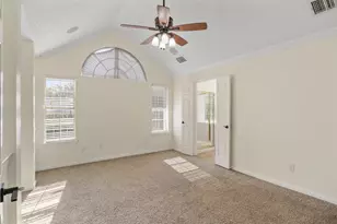 2212 Remmington Dr, Flower Mound, TX 75028 - Photo 13