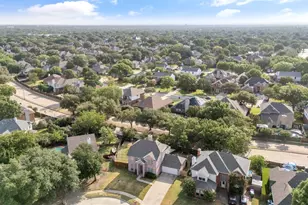 2212 Remmington Dr, Flower Mound, TX 75028 - Photo 27