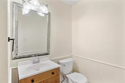 2212 Remmington Drive, Flower Mound, TX 75028 - Photo 15