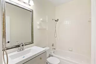 2212 Remmington Dr, Flower Mound, TX 75028 - Photo 17