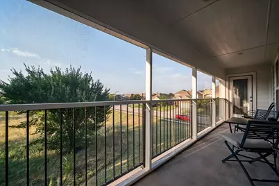 8336 Blue Periwinkle Lane, Fort Worth, TX 76123 - Photo 33