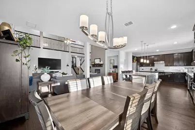 8336 Blue Periwinkle Lane, Fort Worth, TX 76123 - Photo 19