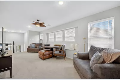 8336 Blue Periwinkle Lane, Fort Worth, TX 76123 - Photo 23