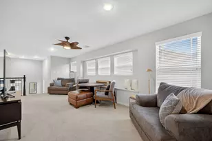 8336 Blue Periwinkle Ln, Fort Worth, TX 76123 - Photo 23