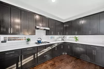 8336 Blue Periwinkle Lane, Fort Worth, TX 76123 - Photo 15