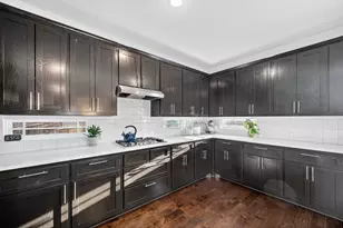 8336 Blue Periwinkle Ln, Fort Worth, TX 76123 - Photo 15