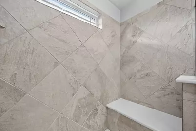 8336 Blue Periwinkle Lane, Fort Worth, TX 76123 - Photo 29