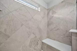 8336 Blue Periwinkle Ln, Fort Worth, TX 76123 - Photo 29