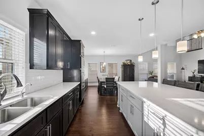 8336 Blue Periwinkle Lane, Fort Worth, TX 76123 - Photo 13