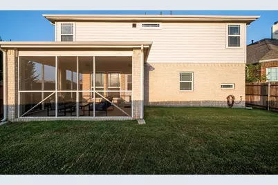 8336 Blue Periwinkle Lane, Fort Worth, TX 76123 - Photo 35