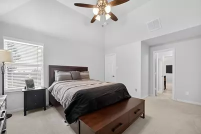 8336 Blue Periwinkle Lane, Fort Worth, TX 76123 - Photo 25