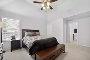 8336 Blue Periwinkle Ln, Fort Worth, TX 76123 - Photo 25