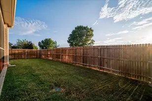 8336 Blue Periwinkle Ln, Fort Worth, TX 76123 - Photo 37