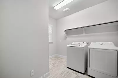 8336 Blue Periwinkle Lane, Fort Worth, TX 76123 - Photo 3