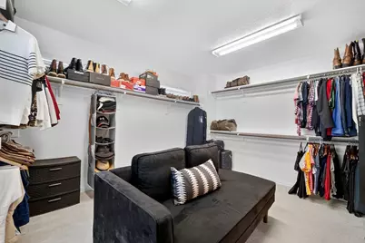 8336 Blue Periwinkle Lane, Fort Worth, TX 76123 - Photo 31