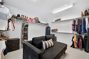 8336 Blue Periwinkle Ln, Fort Worth, TX 76123 - Photo 31