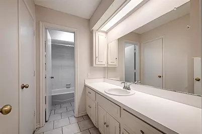 24 Mullaney Street, Greenville, TX 75402 - Photo 31