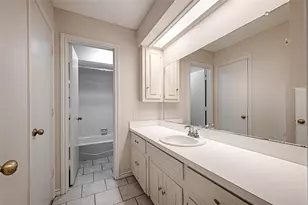 24 Mullaney St, Greenville, TX 75402 - Photo 31