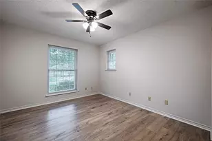 24 Mullaney St, Greenville, TX 75402 - Photo 29