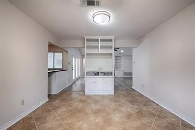 24 Mullaney Street, Greenville, TX 75402 - Photo 17