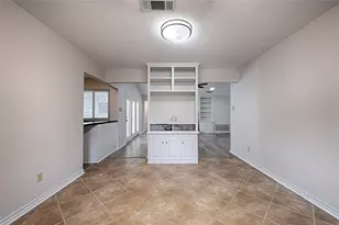 24 Mullaney St, Greenville, TX 75402 - Photo 17