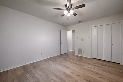 24 Mullaney Street, Greenville, TX 75402 - Photo 33