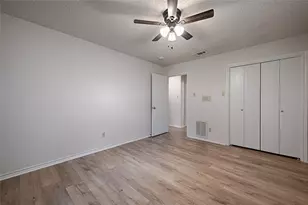 24 Mullaney St, Greenville, TX 75402 - Photo 33