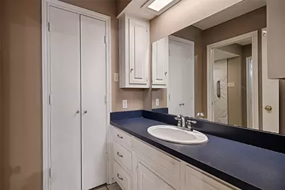 24 Mullaney Street, Greenville, TX 75402 - Photo 25