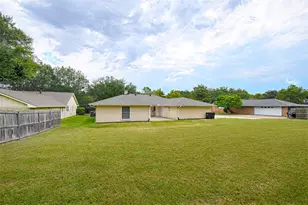 24 Mullaney St, Greenville, TX 75402 - Photo 39