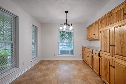 24 Mullaney Street, Greenville, TX 75402 - Photo 13