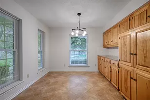 24 Mullaney St, Greenville, TX 75402 - Photo 13