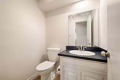 24 Mullaney Street, Greenville, TX 75402 - Photo 19