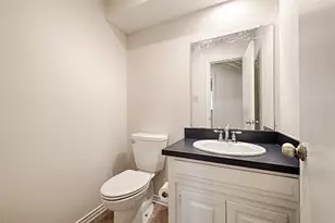 24 Mullaney St, Greenville, TX 75402 - Photo 19