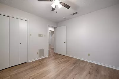 24 Mullaney Street, Greenville, TX 75402 - Photo 35