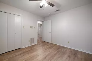 24 Mullaney St, Greenville, TX 75402 - Photo 35