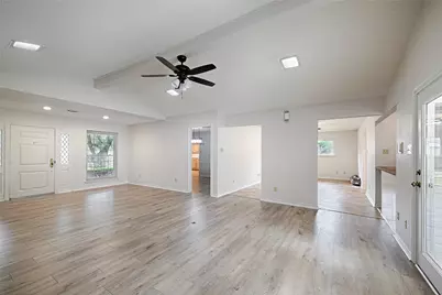 24 Mullaney Street, Greenville, TX 75402 - Photo 21