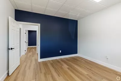 3332 N Highway 78 #1-9, Wylie, TX 75098 - Photo 3